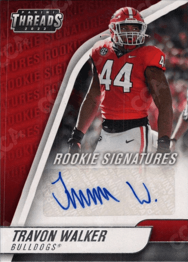 Matt Judon