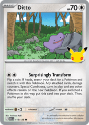 Ditto