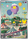 Drifloon