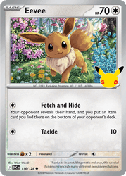 Eevee