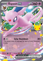 Espeon
