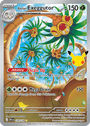 Exeggutor