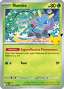 Illumise
