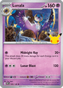 Lunala