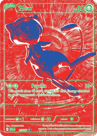 Mew