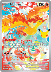 Moltres
