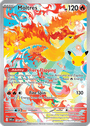 Moltres