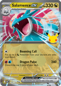Salamence
