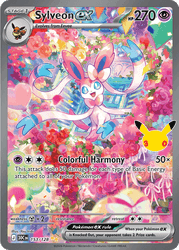 Sylveon