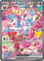 Sylveon