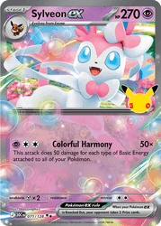 Sylveon
