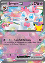 Sylveon