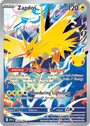 Zapdos