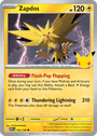 Zapdos