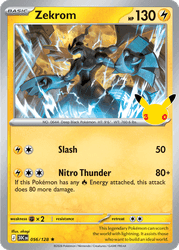 Zekrom