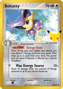 Delcatty