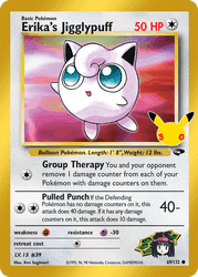 Jigglypuff