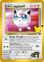 Jigglypuff