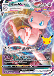 Mew