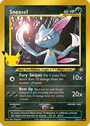 Sneasel