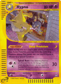 Hypno