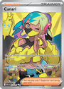 Canari
