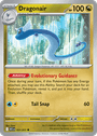 Dragonair