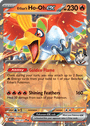 Ethan's Ho-Oh ex