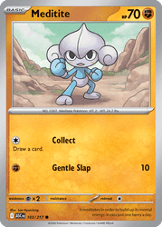 Meditite