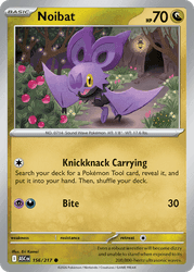 Noibat