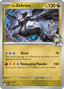 N's Zekrom
