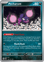 Pecharunt