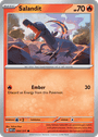 Salandit