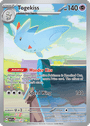 Togekiss