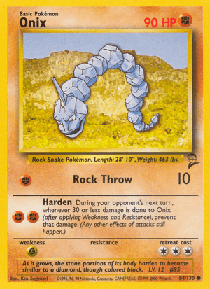 Onix