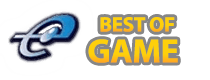 Best of game
