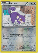 Rattata