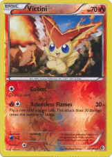 Victini