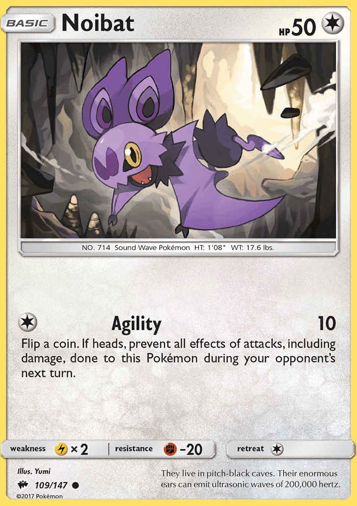 Noibat