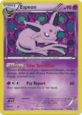 Espeon