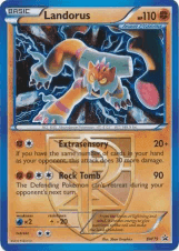 Landorus