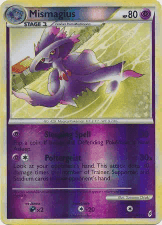 Mismagius
