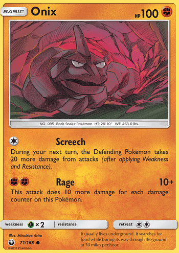 Onix