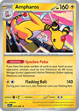 Ampharos