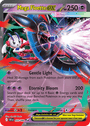 Mega Floette ex