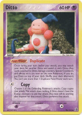 Ditto