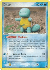 Ditto