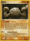 Ditto