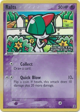 Ralts