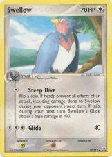 Swellow